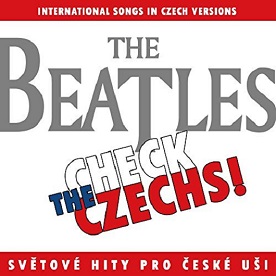 Czech